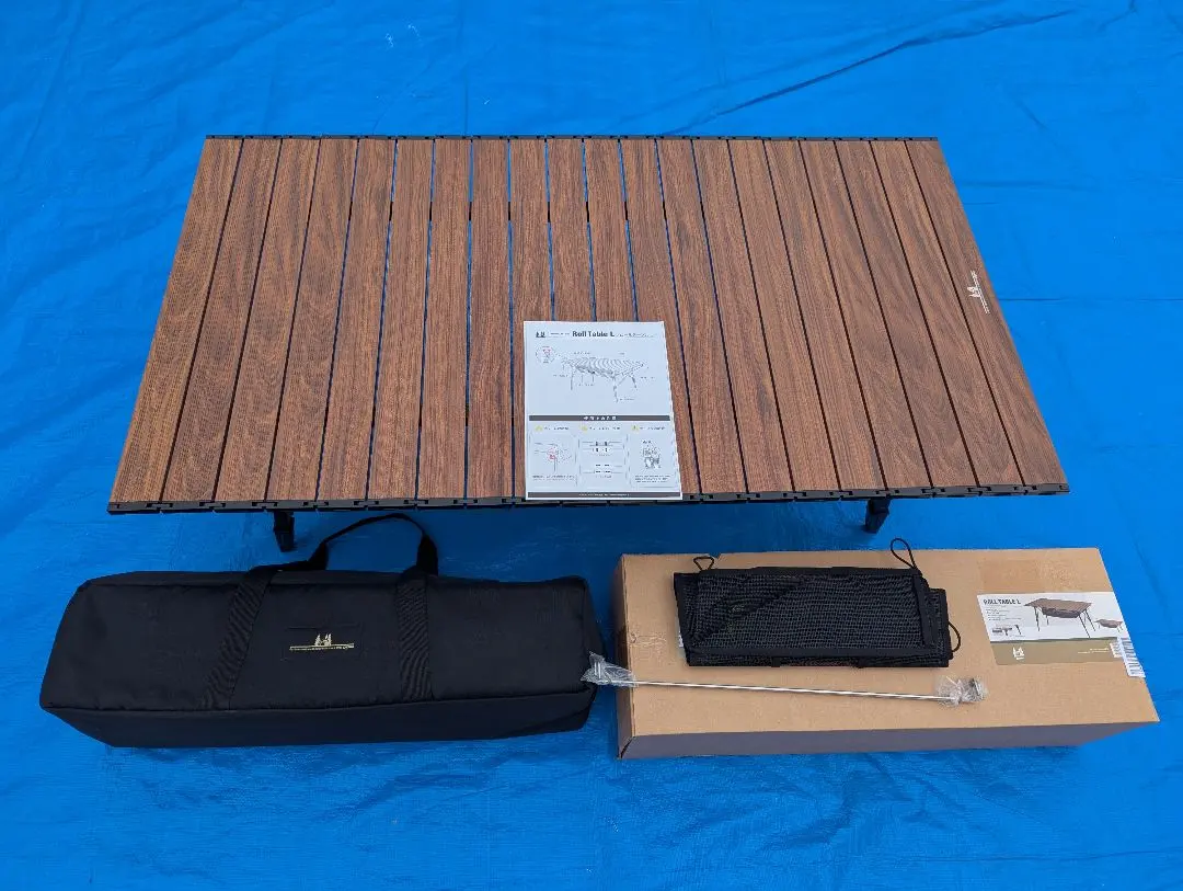 2026年最新】ogawa ロールテーブルLの人気アイテム - メルカリ