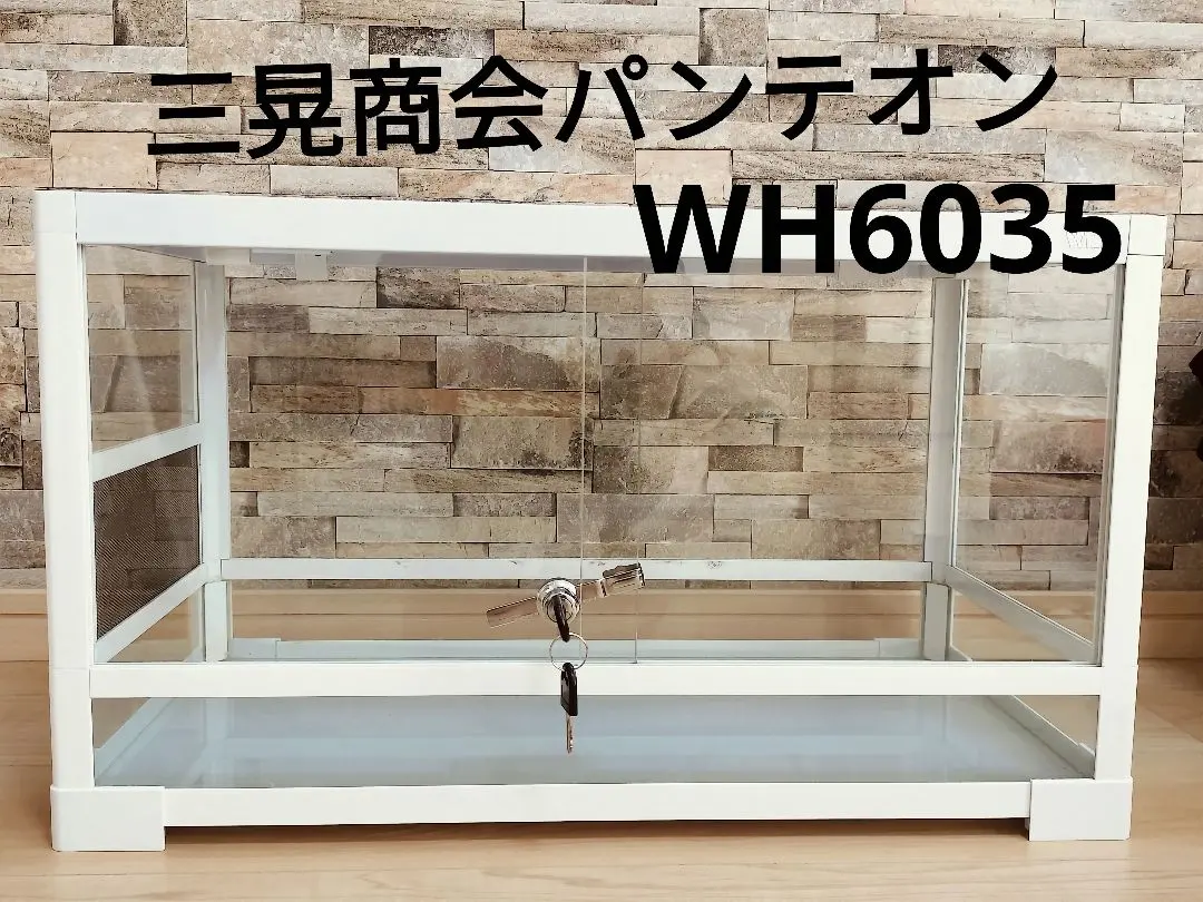 2026年最新】パンテオン 6035の人気アイテム - メルカリ