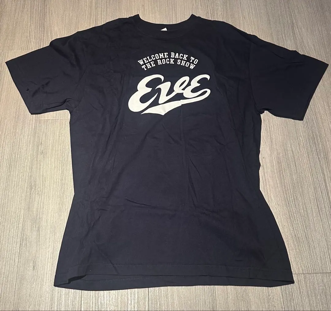 2026年最新】浜田省吾 tシャツ xlの人気アイテム - メルカリ