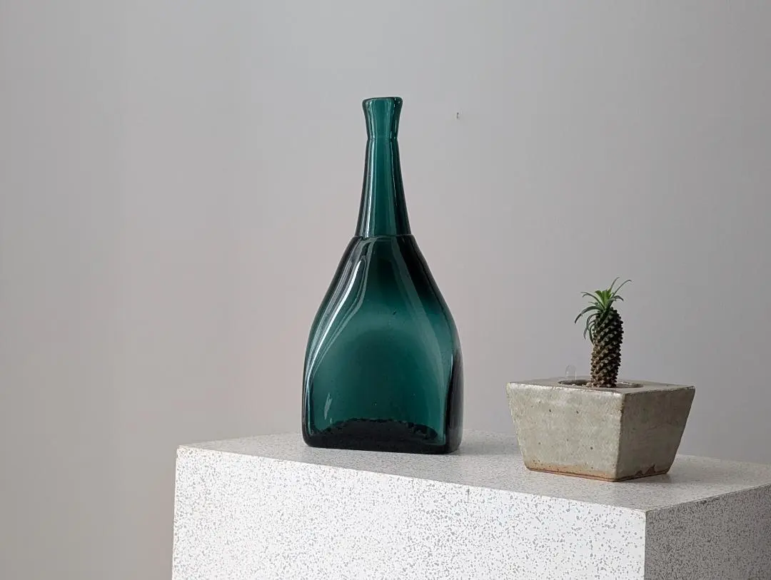 2026年最新】小谷眞三 ガラスの人気アイテム - メルカリ