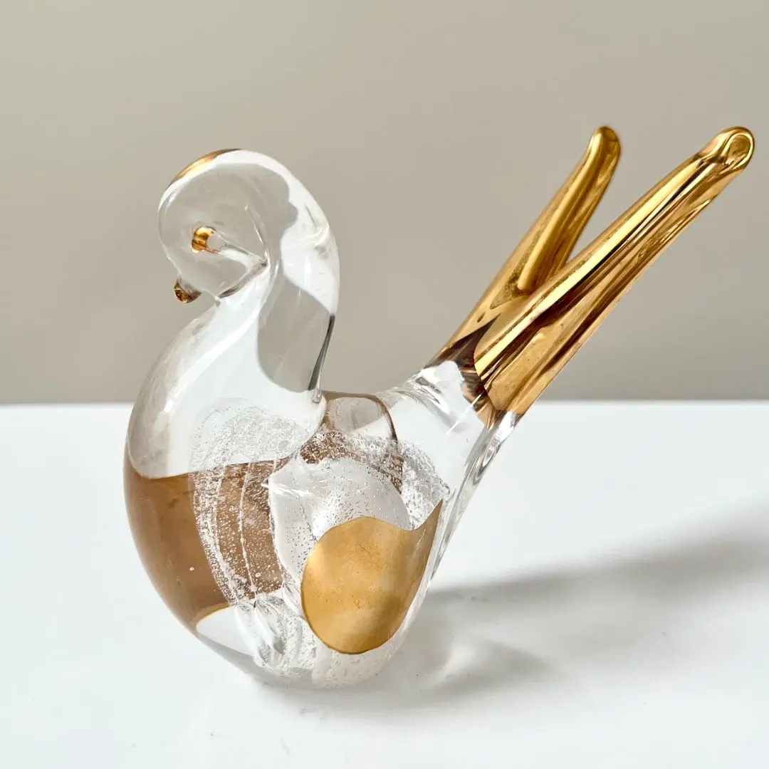 2026年最新】ベネチアン 鳥の人気アイテム - メルカリ