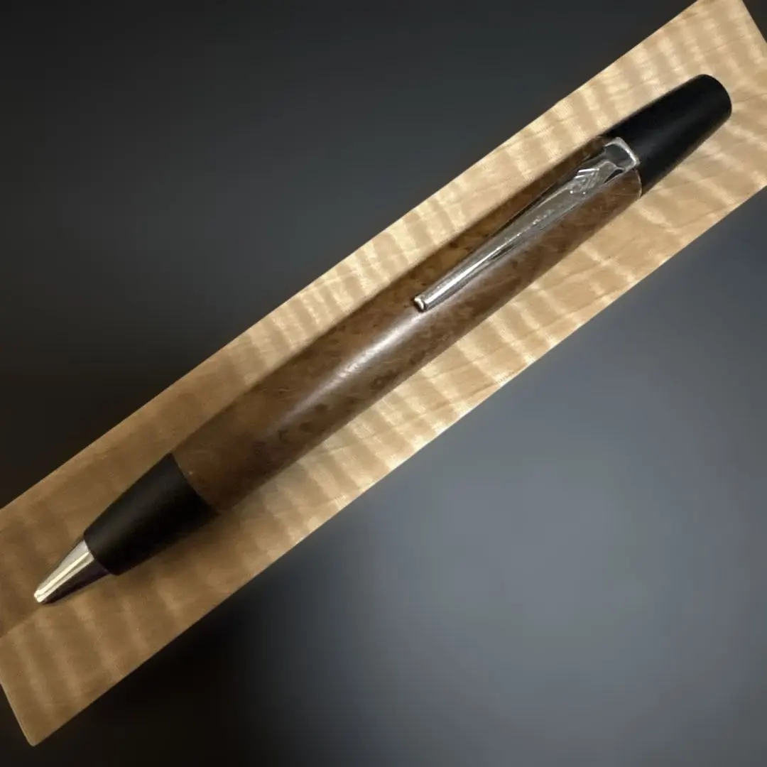 2026年最新】野原工芸 ロータリーの人気アイテム - メルカリ