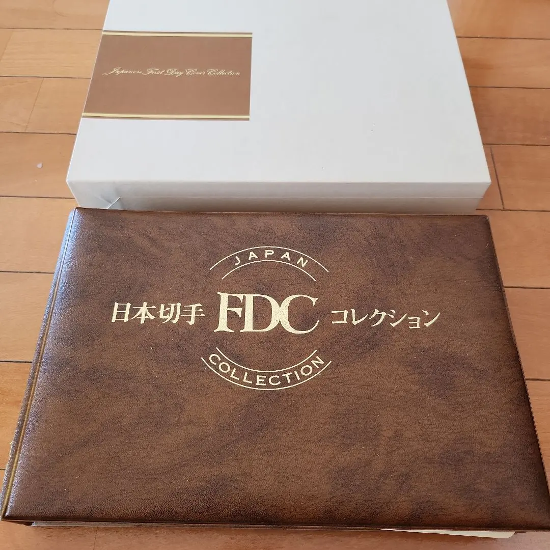 2026年最新】日本切手FDCの人気アイテム - メルカリ