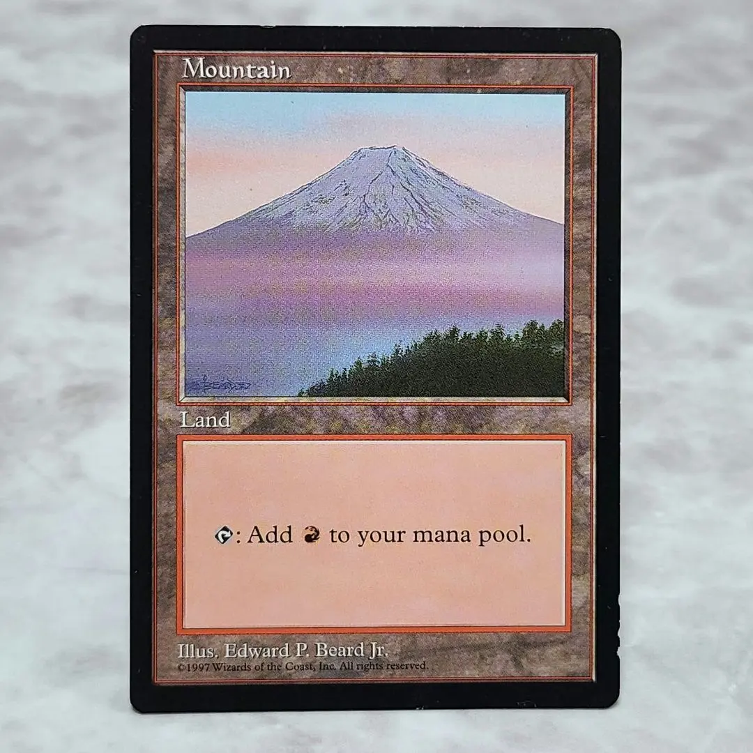 2026年最新】apac mtgの人気アイテム - メルカリ