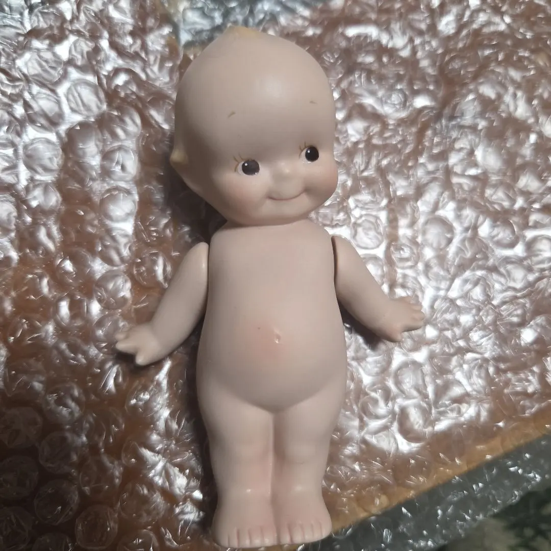 2026年最新】セキグチキューピーの人気アイテム - メルカリ