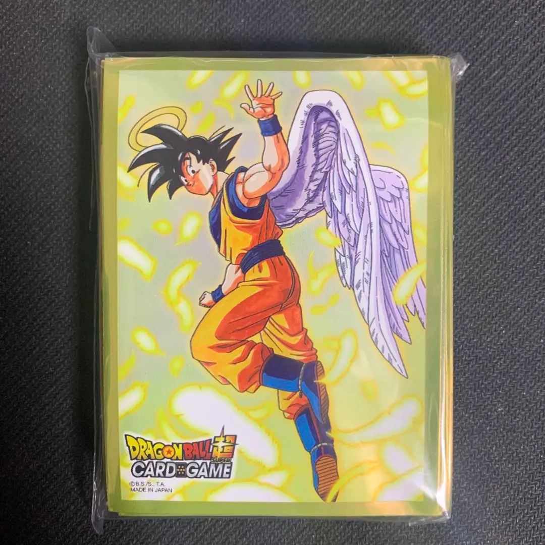 2026年最新】魔人ベジータ secの人気アイテム - メルカリ