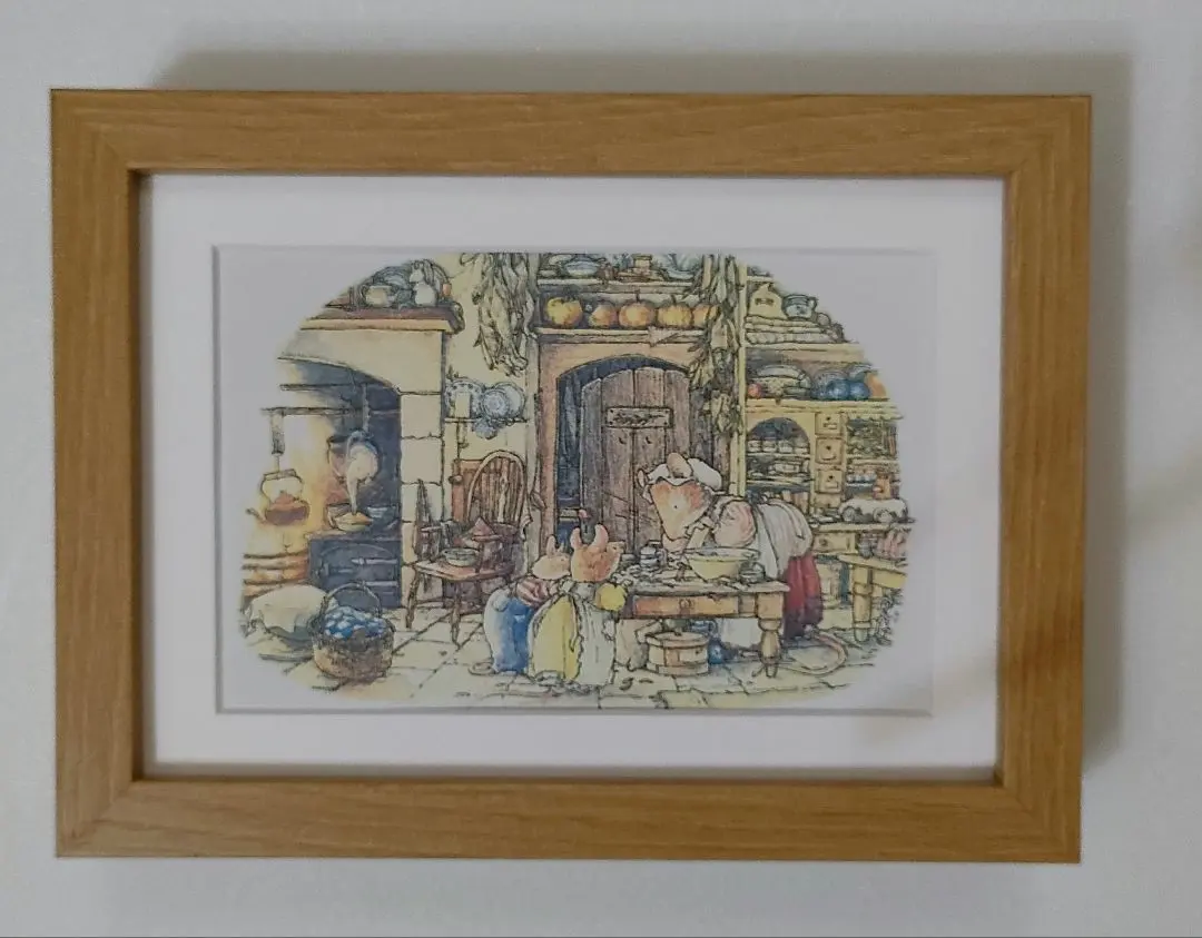 2026年最新】ブランブリーヘッジ シャドーボックスの人気アイテム