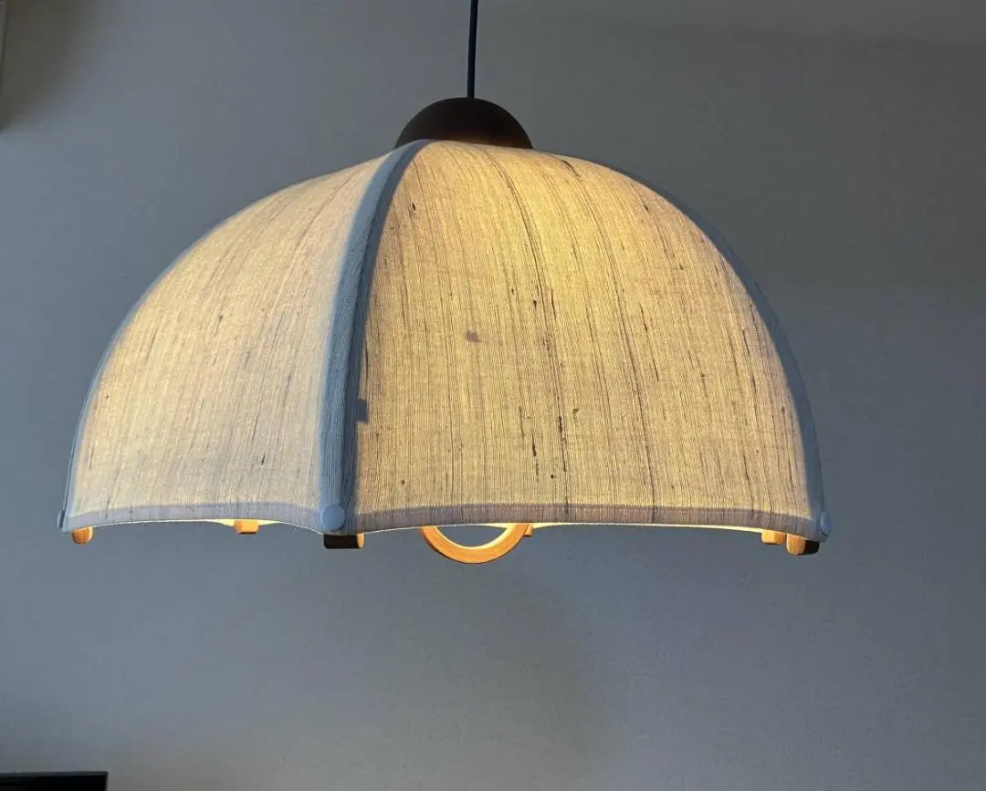 2026年最新】domus 照明の人気アイテム - メルカリ