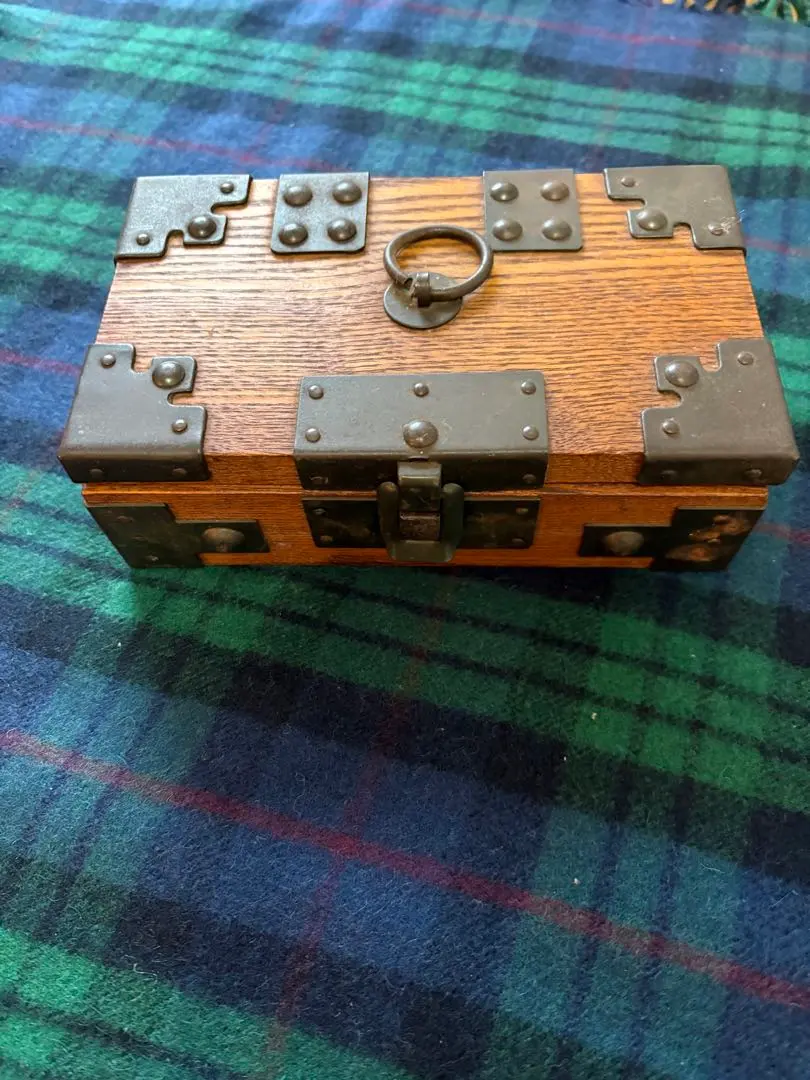 2026年最新】銭箱の人気アイテム - メルカリ