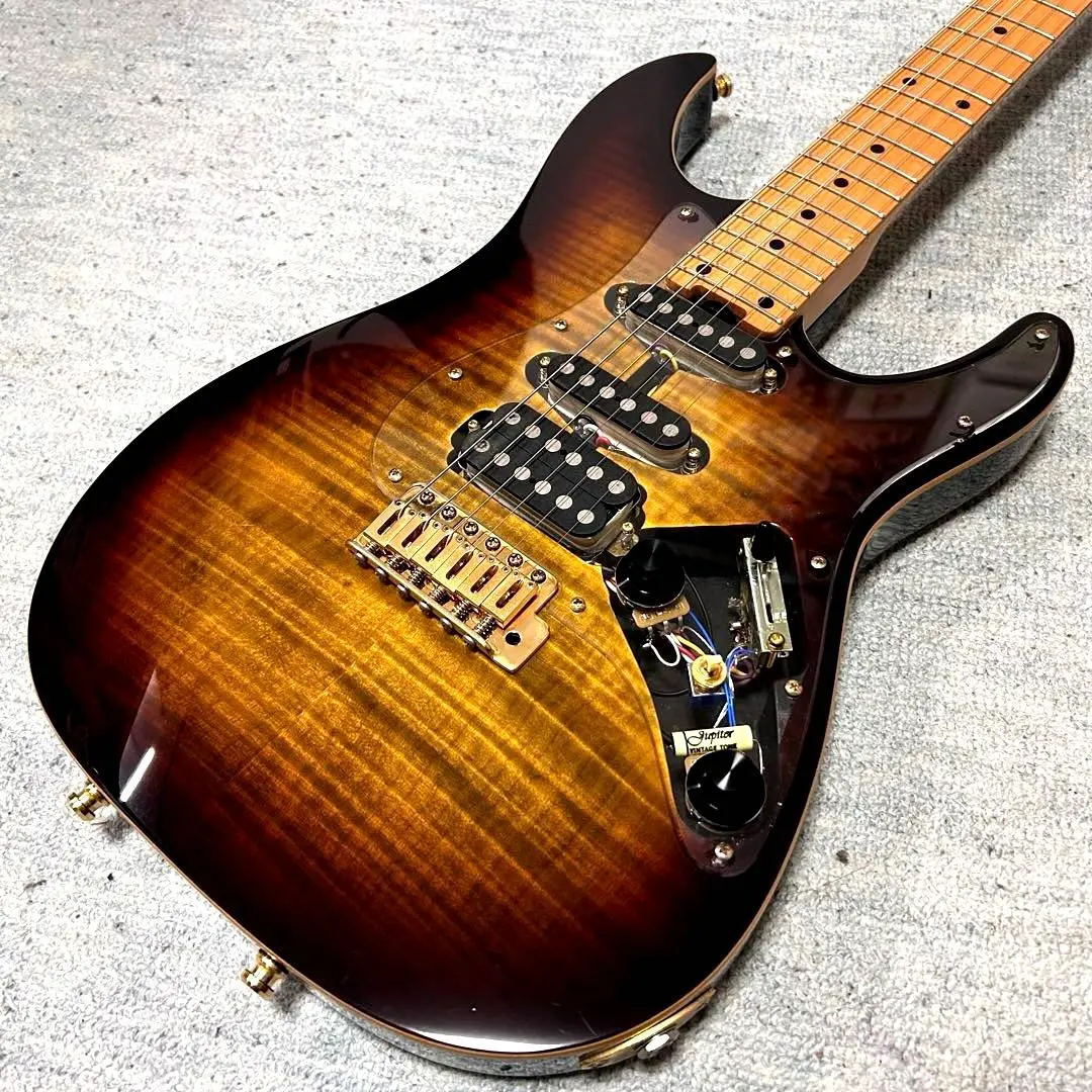 2026年最新】schecter sd-2-24の人気アイテム - メルカリ