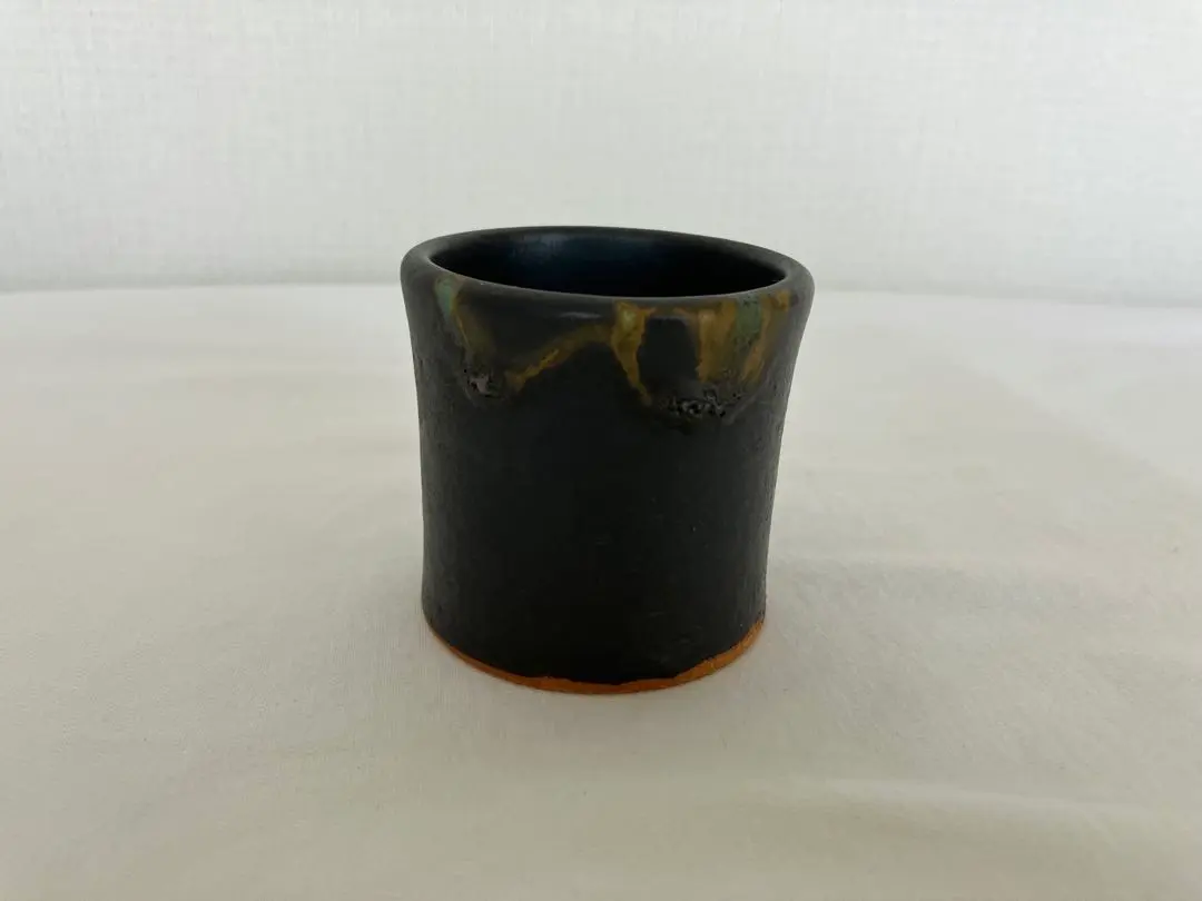 2026年最新】企救焼の人気アイテム - メルカリ