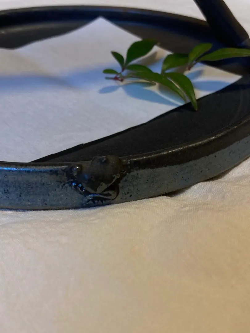 2026年最新】小川甚八の人気アイテム - メルカリ