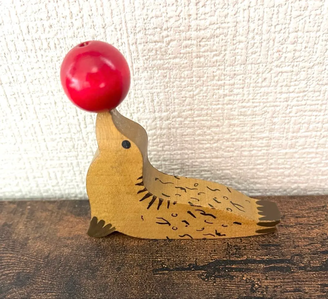 2026年最新】スピールフォーム 木の人気アイテム - メルカリ