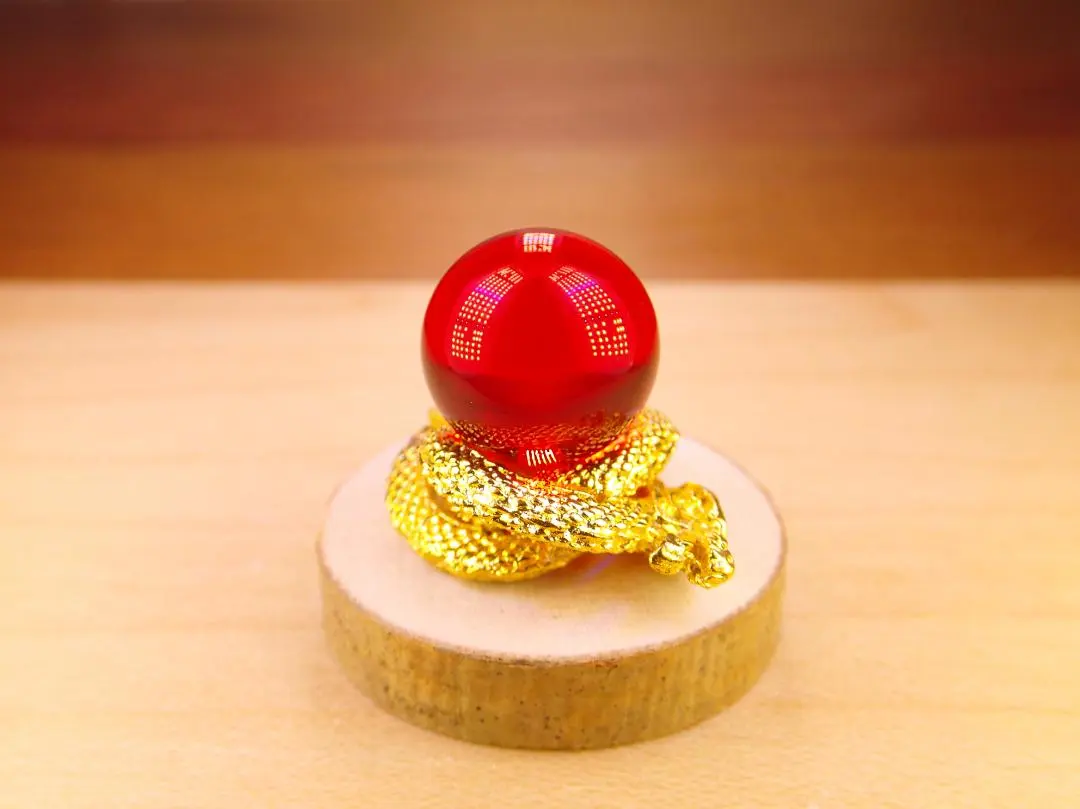 2026年最新】レクライ石の人気アイテム - メルカリ