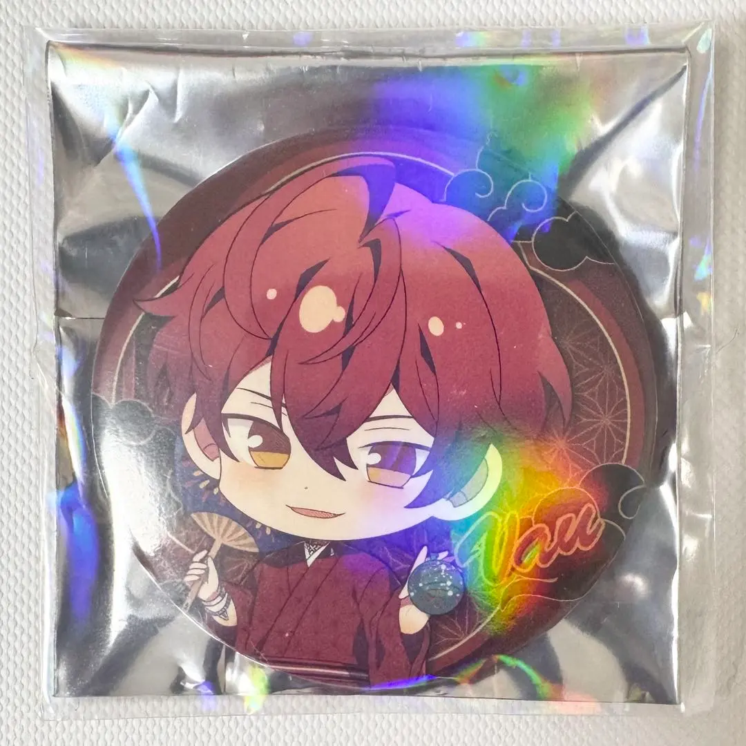 2026年最新】ばぁう 缶バ 1stの人気アイテム - メルカリ