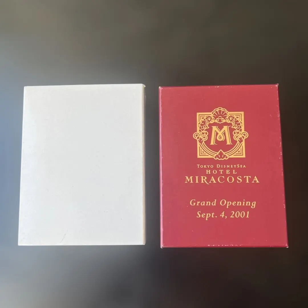 2026年最新】ホテルミラコス トランプの人気アイテム - メルカリ