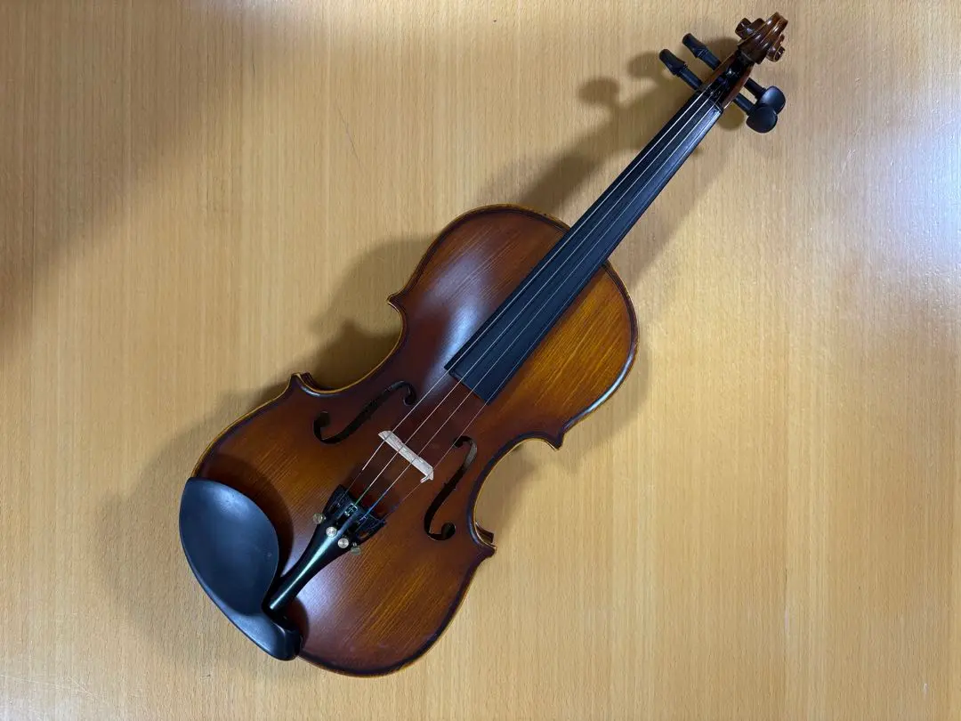 2026年最新】Allan DREXCELLの人気アイテム - メルカリ