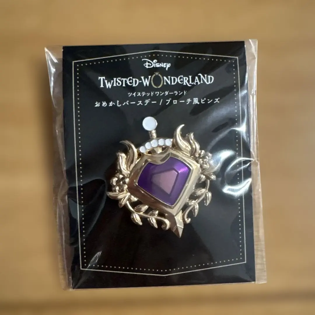 2026年最新】おめかし ブローチ風ピンズの人気アイテム - メルカリ