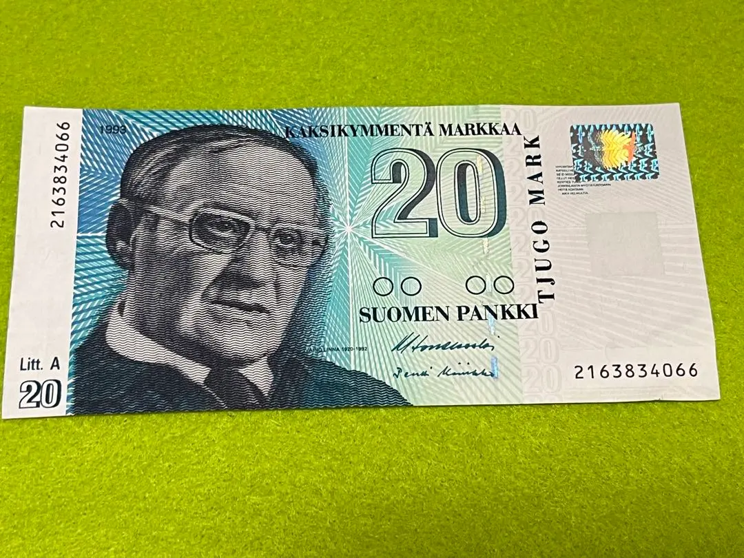 2026年最新】フィンランドマルッカの人気アイテム - メルカリ