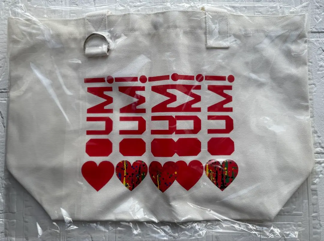 2026年最新】香取慎吾 個展 トートバッグの人気アイテム - メルカリ