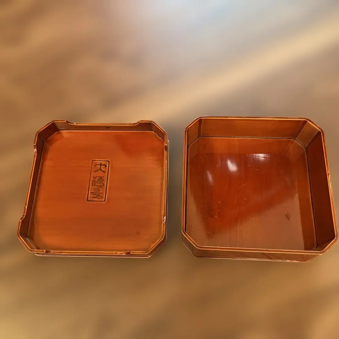 2026年最新】大徳寺弁当の人気アイテム - メルカリ