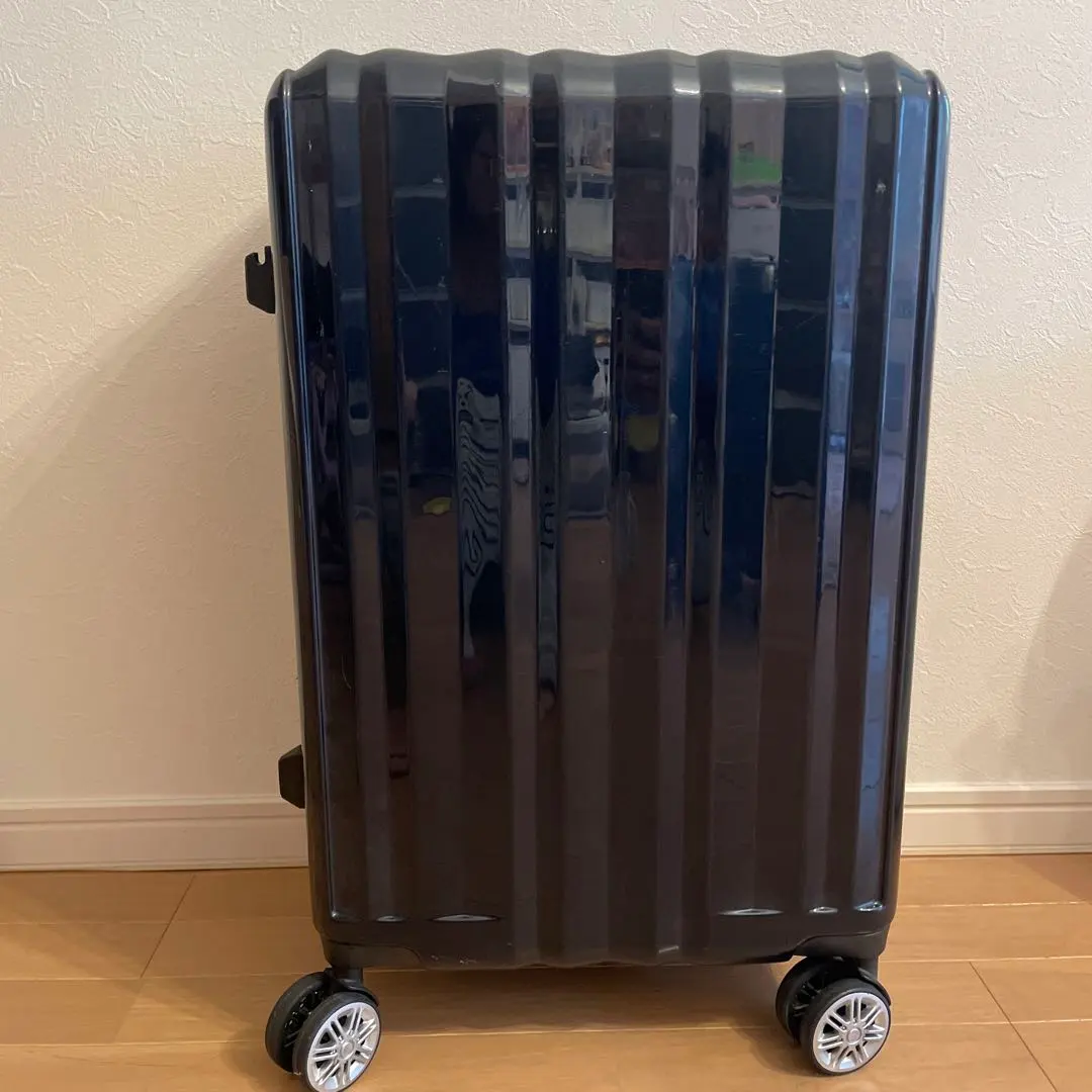 2026年最新】legend walker スーツケース 83の人気アイテム - メルカリ
