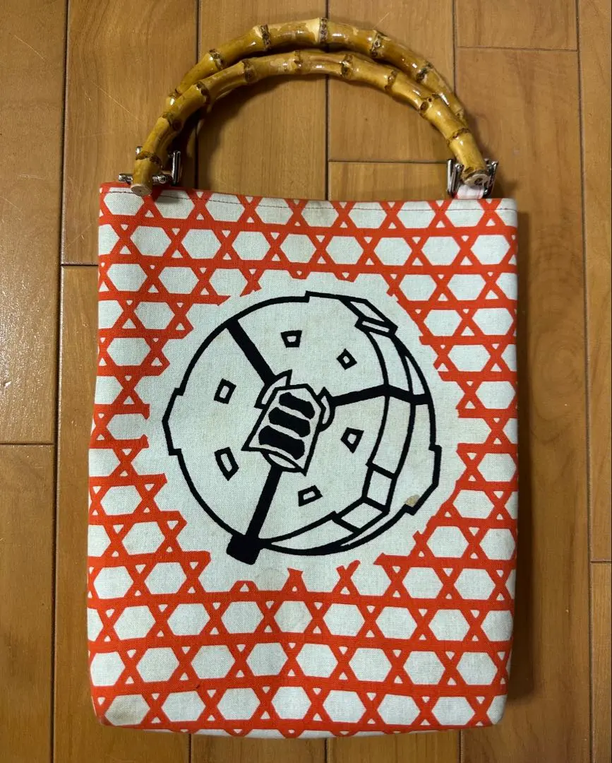 2026年最新】江戸消防 記念の人気アイテム - メルカリ