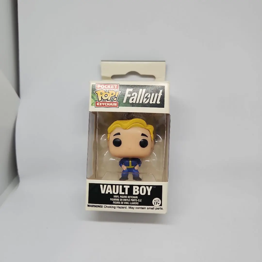 2026年最新】FALLOUT funkoの人気アイテム - メルカリ