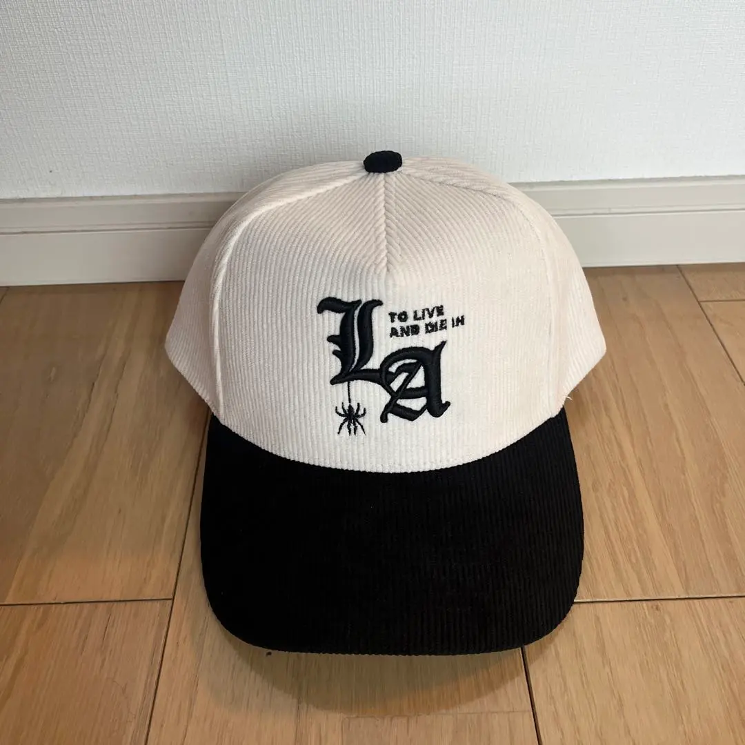 2026年最新】森下_直哉の人気アイテム - メルカリ