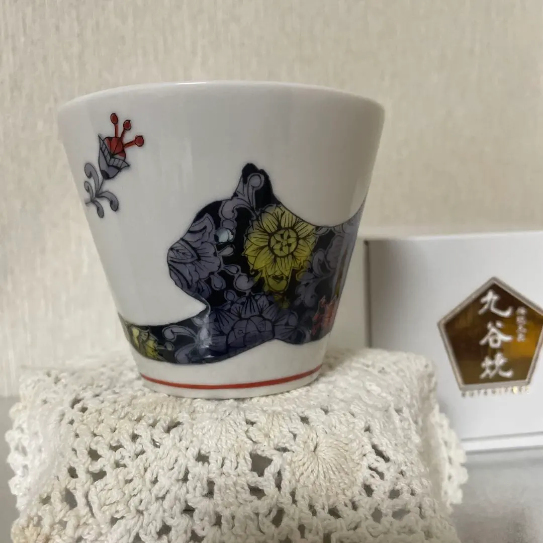 2026年最新】山近泰の人気アイテム - メルカリ