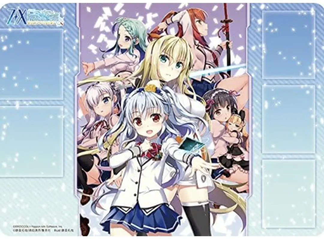 2026年最新】藤真拓哉 プレイマットの人気アイテム - メルカリ