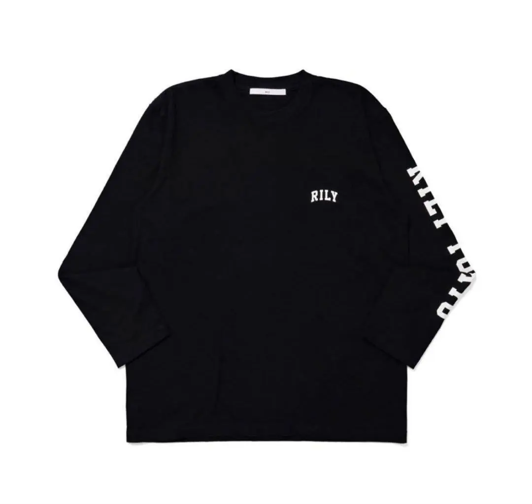 2026年最新】rily 今市隆二 tシャツの人気アイテム - メルカリ