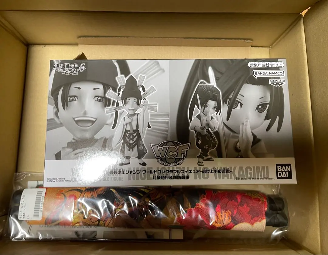 2026年最新】逃げ上手の若君 ワーコレの人気アイテム - メルカリ