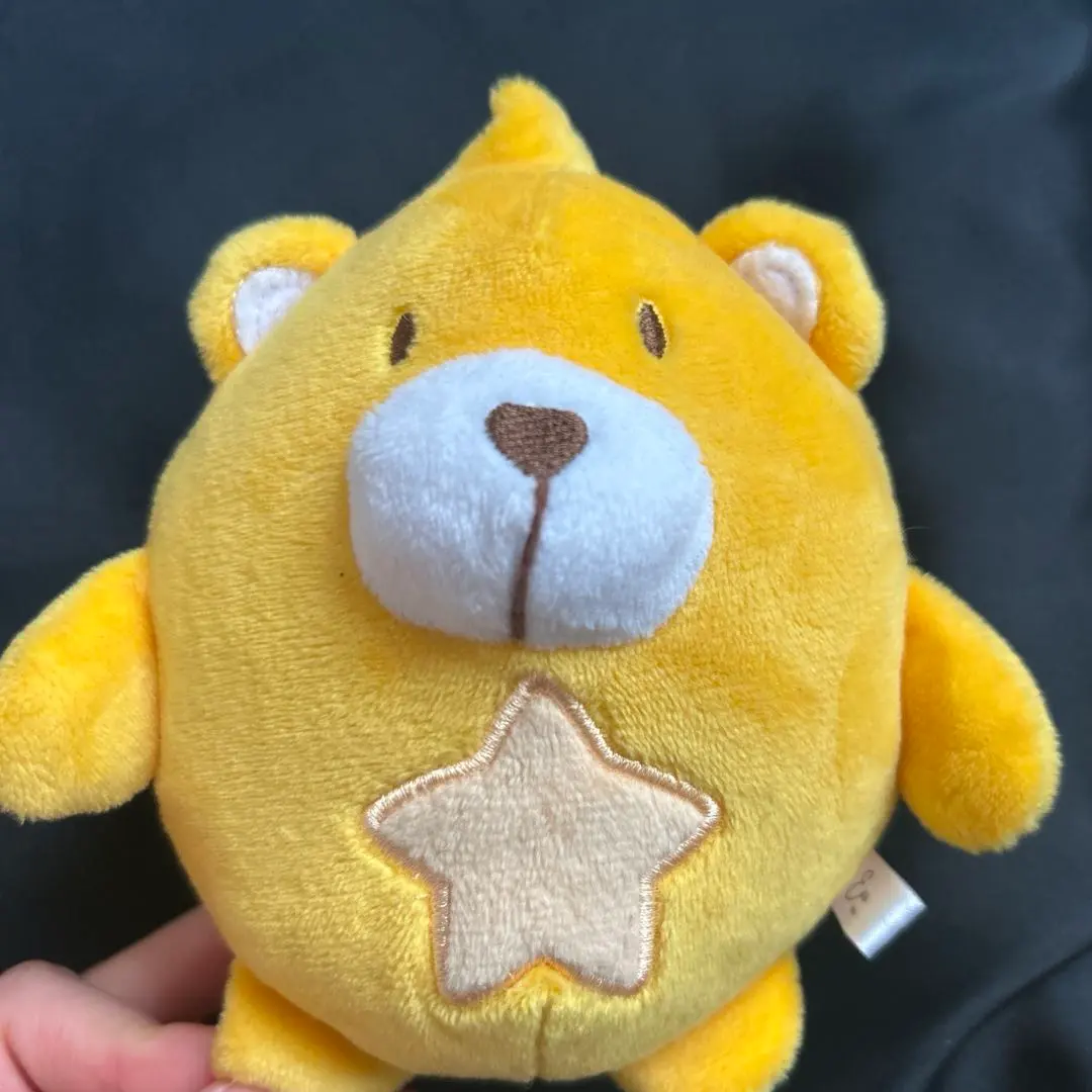 2026年最新】eve ぬいぐるみ 歌い手の人気アイテム - メルカリ