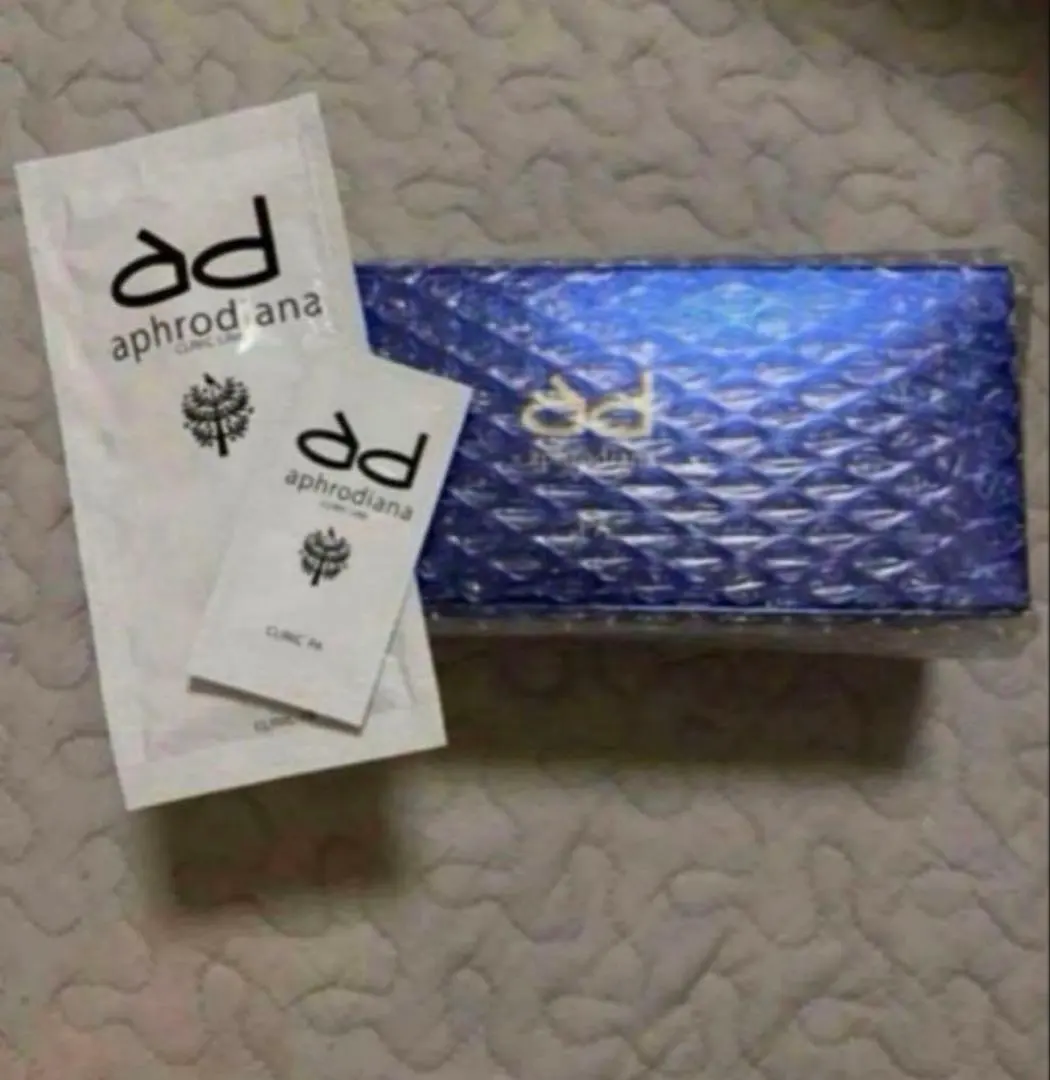 2026年最新】イチエ化粧品の人気アイテム - メルカリ