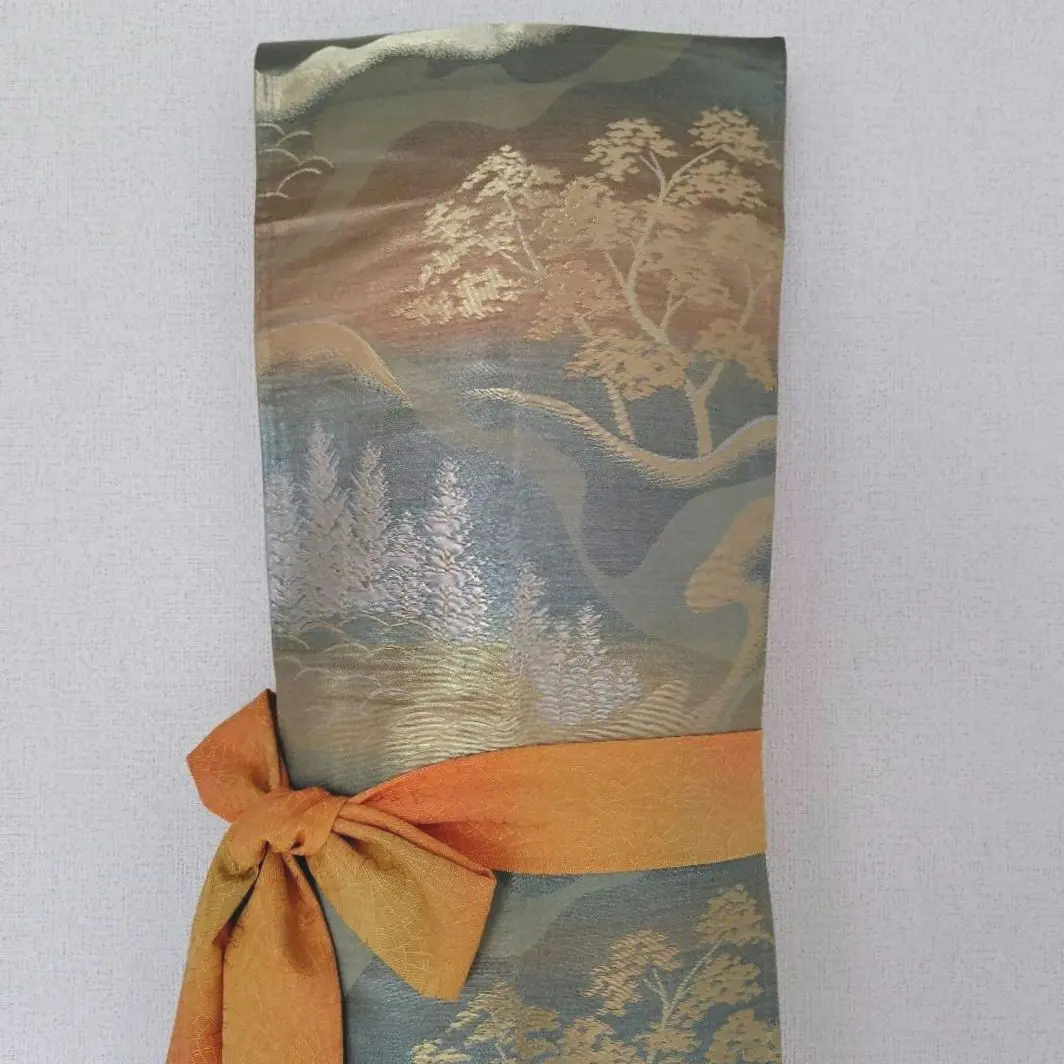 2026年最新】山田流 お琴の人気アイテム - メルカリ