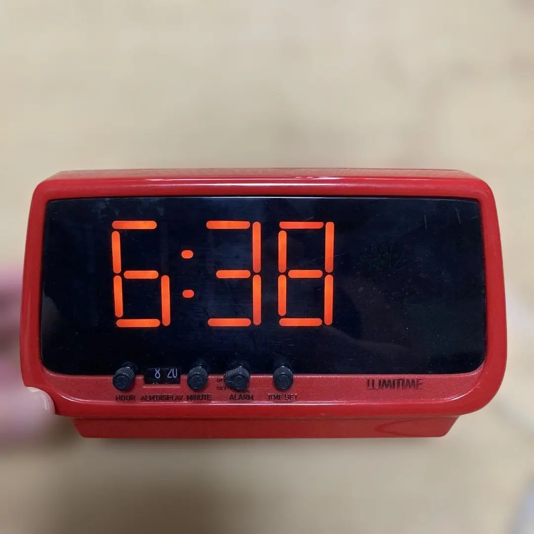 2026年最新】lumitime ルミタイムの人気アイテム - メルカリ