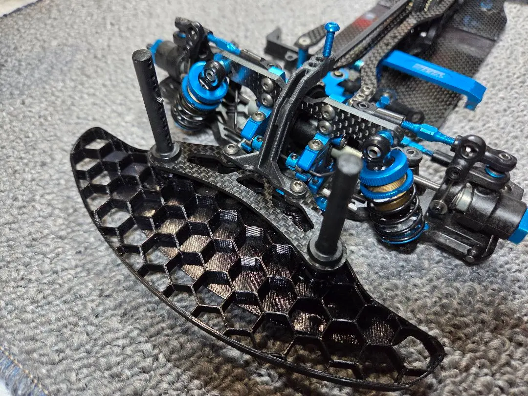 2026年最新】trf420の人気アイテム - メルカリ