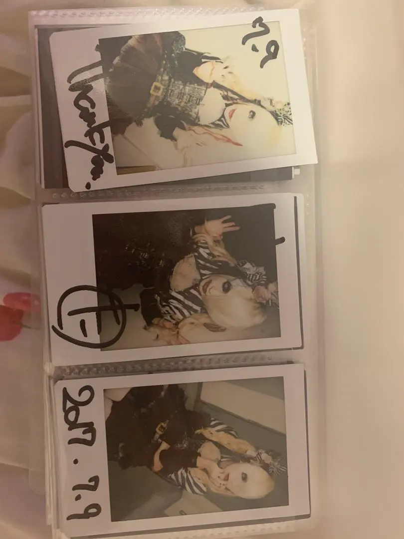 2026年最新】dadaroma 太嘉志の人気アイテム - メルカリ