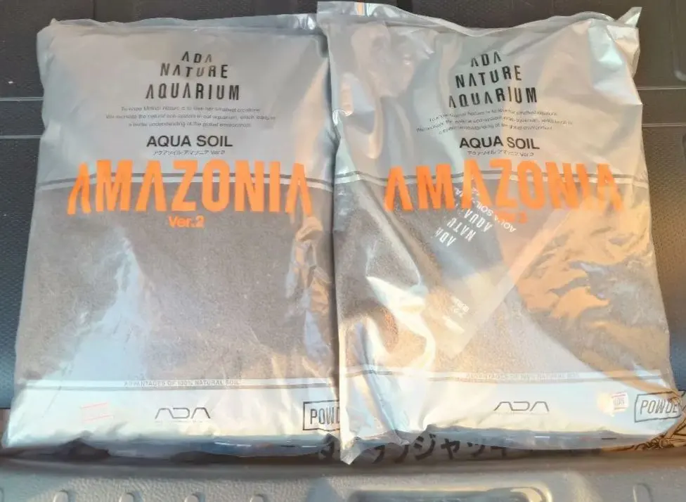 2026年最新】パワーサンド adaの人気アイテム - メルカリ