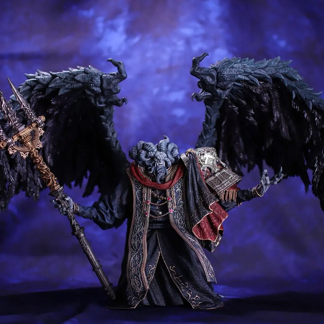 2026年最新】ワンフェス エルデンリングの人気アイテム - メルカリ