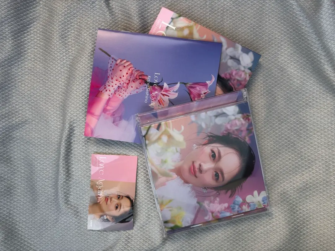 2026年最新】南野カナの人気アイテム - メルカリ