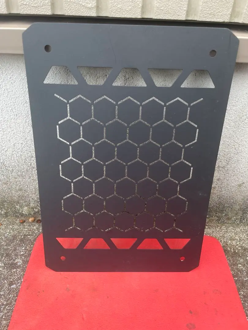 2026年最新】ハイドアウトクラフトの人気アイテム - メルカリ