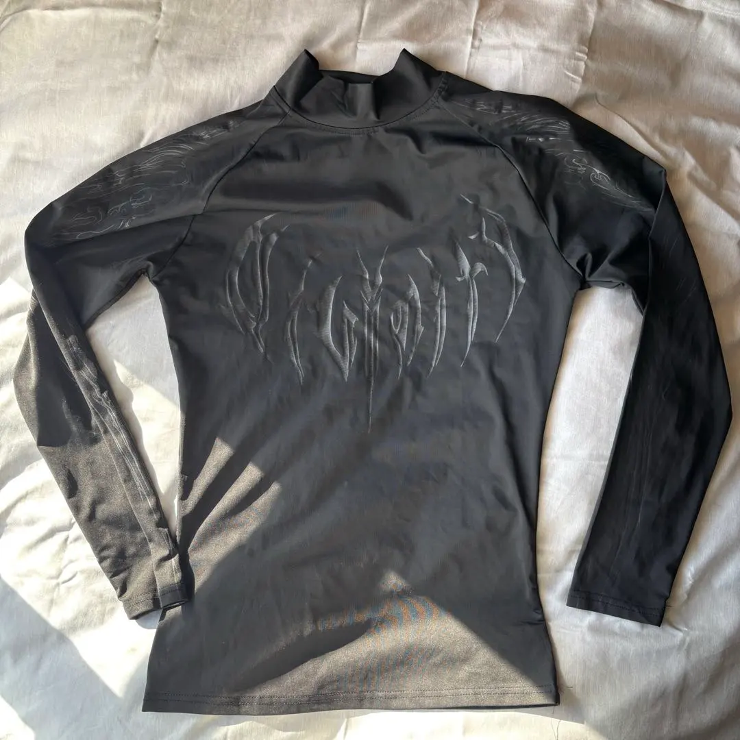 2026年最新】BREATH divinityの人気アイテム - メルカリ