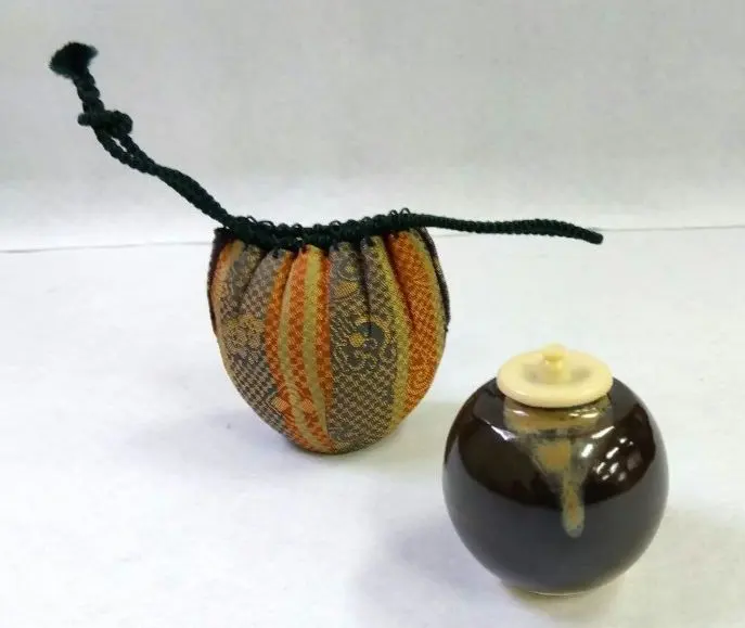 2026年最新】文琳茶入の人気アイテム - メルカリ