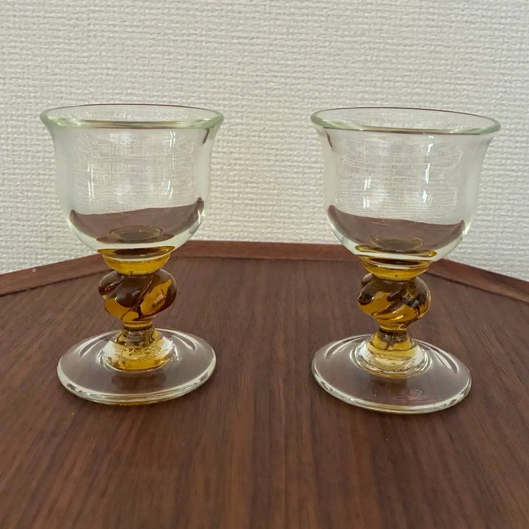 2026年最新】舩木倭帆の人気アイテム - メルカリ