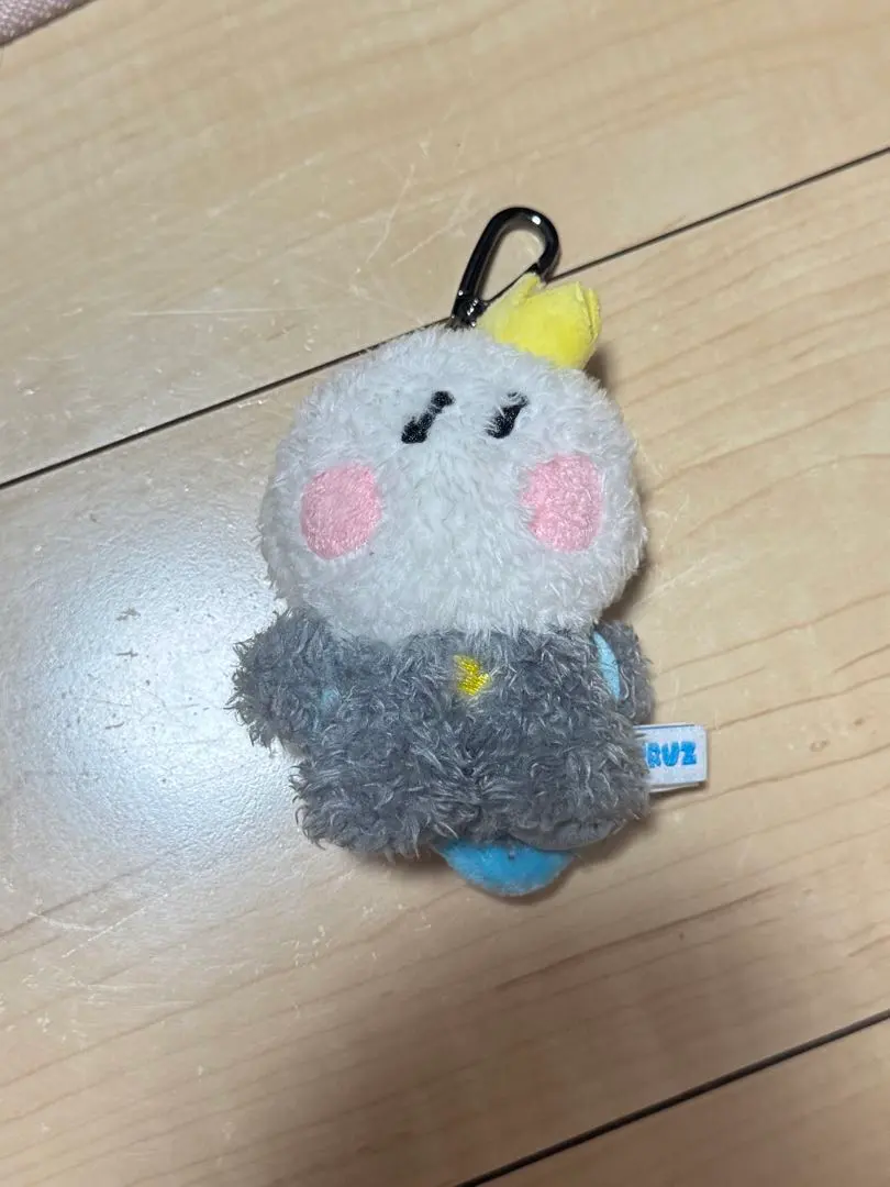 2026年最新】truz minini yochiの人気アイテム - メルカリ