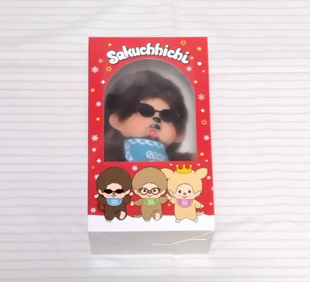 2026年最新】ALFEE モンチッチの人気アイテム - メルカリ