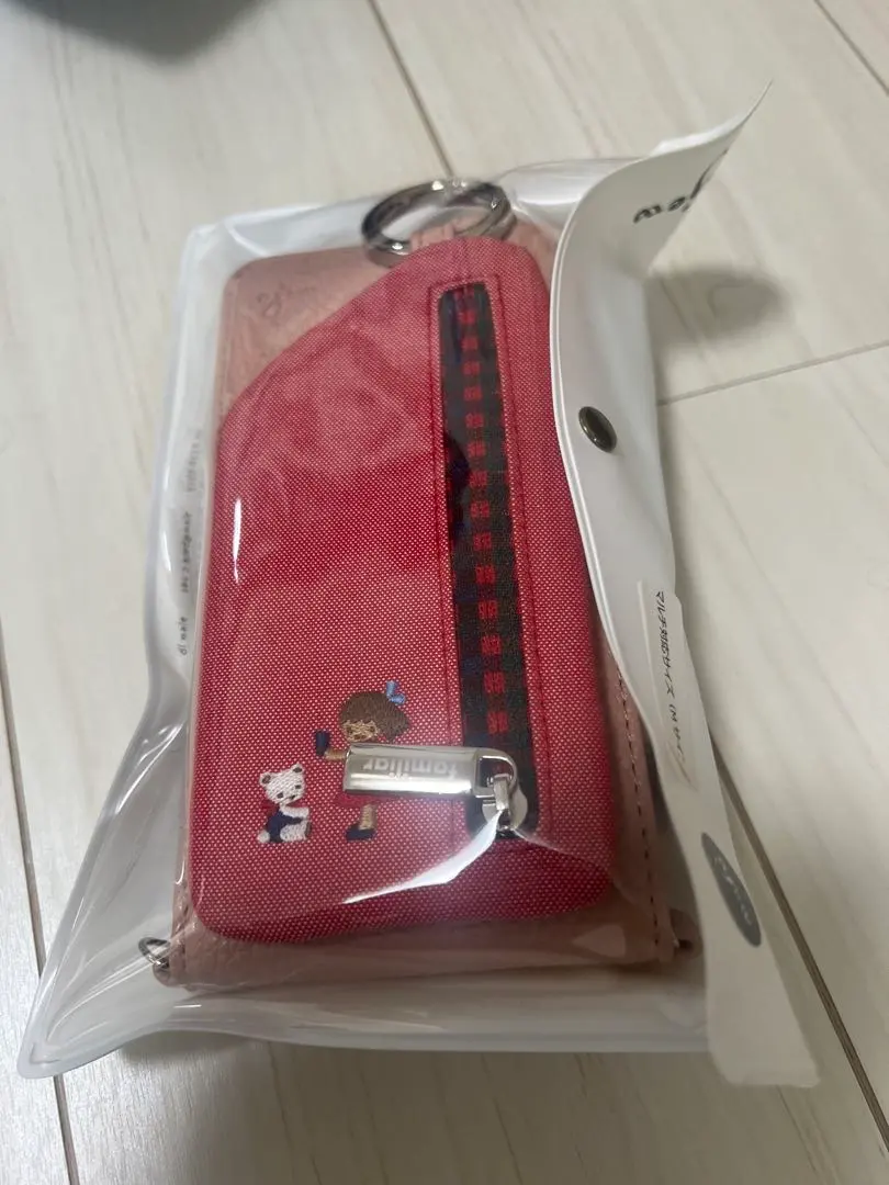 2026年最新】ajew マルチケースmの人気アイテム - メルカリ