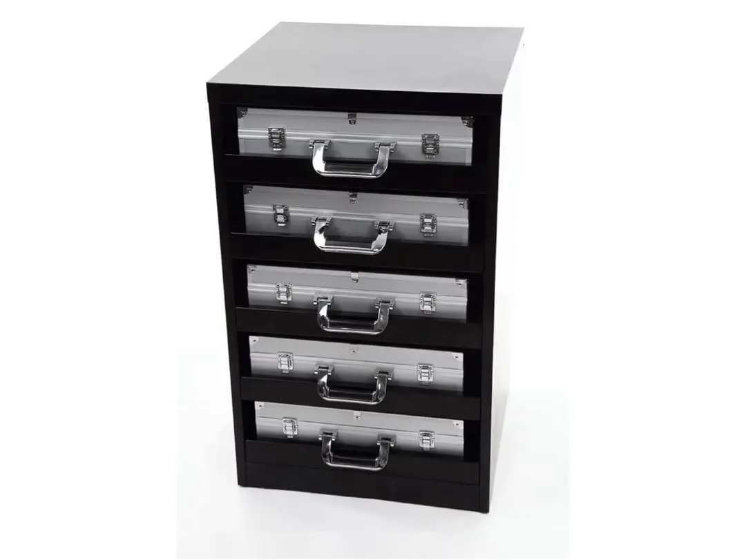 2026年最新】ceoストレージの人気アイテム - メルカリ